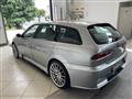 ALFA ROMEO 156 3.2i V6 24V cat Sportwagon GTA