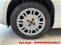 FIAT PANDA 1.0 FireFly S&S Hybrid NEOPATENTATI