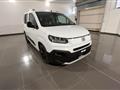 FIAT DOBLÒ 1.5 BlueHdi 130CV Combi N1