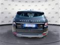 LAND ROVER RANGE ROVER EVOQUE Range Rover Evoque 2.0 TD4 150 CV 5p. Business Edition