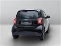 SMART EQ FORTWO CABRIO III 2020 -  eq Passion 22kW