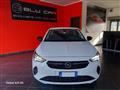 OPEL Corsa 1.2 100 CV Edition