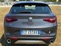 ALFA ROMEO STELVIO 2.2 Turbodiesel 190 CV AT8 Q4 Executive