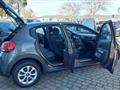 CITROEN C3 PureTech 82 S&S Feel  Ok  Neopatentati