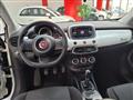 FIAT 500X 1.6 MultiJet 120 CV