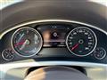 VOLKSWAGEN TOUAREG Executive 3.0 V6 TDI BlueMotion