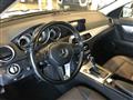 MERCEDES CLASSE C SW C 220 CDI S.W. BlueEFFICIENCY Avantgarde