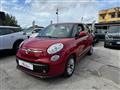 FIAT 500L 1.3 Multijet Lounge Automatica