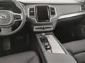 VOLVO XC90 B5 (d) AWD aut. 7 posti Core - Pronta consegna