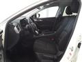 MAZDA 3 1.5 Skyactiv-D 105cv Evolve Plus *EURO 6*