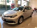 TOYOTA AURIS 1.8 Hybrid