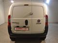 FIAT FIORINO 1.3 MJT Cargo km 66000!!!