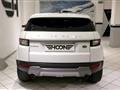 LAND ROVER Range Rover Evoque 2.0 td4 HSE Dynamic 150cv 5p auto