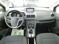 OPEL Meriva 1.4 Turbo 120CV GPL Tech Innovation