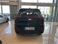 SPORTEQUIPE 6 Sportequipe 6 1.5 Turbo CVT GPL