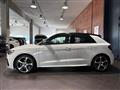 AUDI A1 SPORTBACK SPB 30 TFSI S tronic S line edition LED - TELEC.