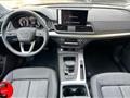 AUDI Q5 35 TDI S tronic Business Advanced.