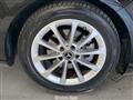 MERCEDES CLASSE A A 180 d Automatic Sport