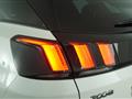 PEUGEOT 3008 PureTech Turbo 130 S&S EAT6 Allure