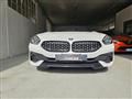 BMW Z4 noleggio con riscatto/ratetasso0