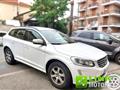 VOLVO XC60 D3 Geartronic Momentum