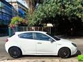 ALFA ROMEO GIULIETTA 1.4 Turbo MultiAir TCT 170 CV S&S