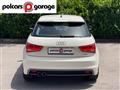 AUDI A1 1.4 TFSI 185 CV S tronic Ambition