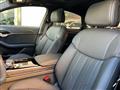 AUDI A8 50 TDI 3.0 quattro tiptronic