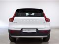 VOLVO XC40 D3 Geartronic Momentum