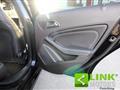 MERCEDES CLASSE A d Automatic PREMIUM