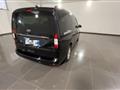 FORD TOURNEO CONNECT Grand Tourneo Connect 2.0 Auto 7 POSTI VARI COLORI