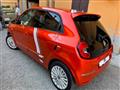 RENAULT TWINGO ELECTRIC Vibes"ProMMo"