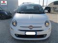 FIAT 500 1.3 Multijet 16V 95 CV Pop Star