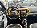 RENAULT TWINGO 0.9 90CV INTENS PELLE NAVIGATORE LED CERCHI 15"