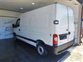 RENAULT Master II T35 2.5 dci 120cv L2H2 Gener. CLIMA!