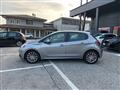 PEUGEOT 208 (2012) BlueHDi 100 S&S 5 porte Active