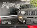 JEEP RENEGADE 1.6 mjt Limited 2wd 130cv