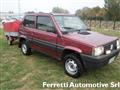 FIAT PANDA 1000 4x4 Country Club