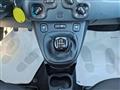 FIAT PANDA CROSS 1.0cc HYBRID MY24 70cv ANDROID/CARPLAY