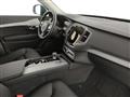 VOLVO XC90 B5 (d) AWD aut. 7 posti Core - Pronta consegna