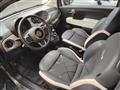 FIAT 500C 1.2 S Easypower GPL - PREZZO REALE - NEOPATENTATI