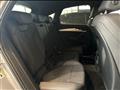 AUDI Q5 SPORTBACK 55 TFSIe S-TRONIC QUATTRO S-LINE PLUS