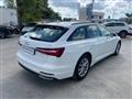 AUDI A6 Avant 35 2.0 TDI S tr. Business Plus