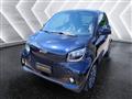 SMART EQ FORTWO CABRIO eq Prime 22kW