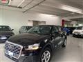 AUDI Q2 30 TDI S tronic