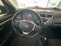 SUZUKI SWIFT 1.2 VVT 5 porte B-Easy