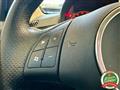 FIAT 500 1.2 Sport *NEOPATENTATI*DISTRIBUZIONE OK*