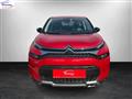 CITROEN C3 Aircross Citroen C3 Aircross 1.2 PureTech 110cv You