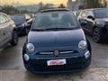 FIAT 500 1.2 Dolcevita 69cv dualogic my20