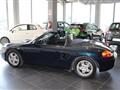 PORSCHE BOXSTER 2.5i 24V cat